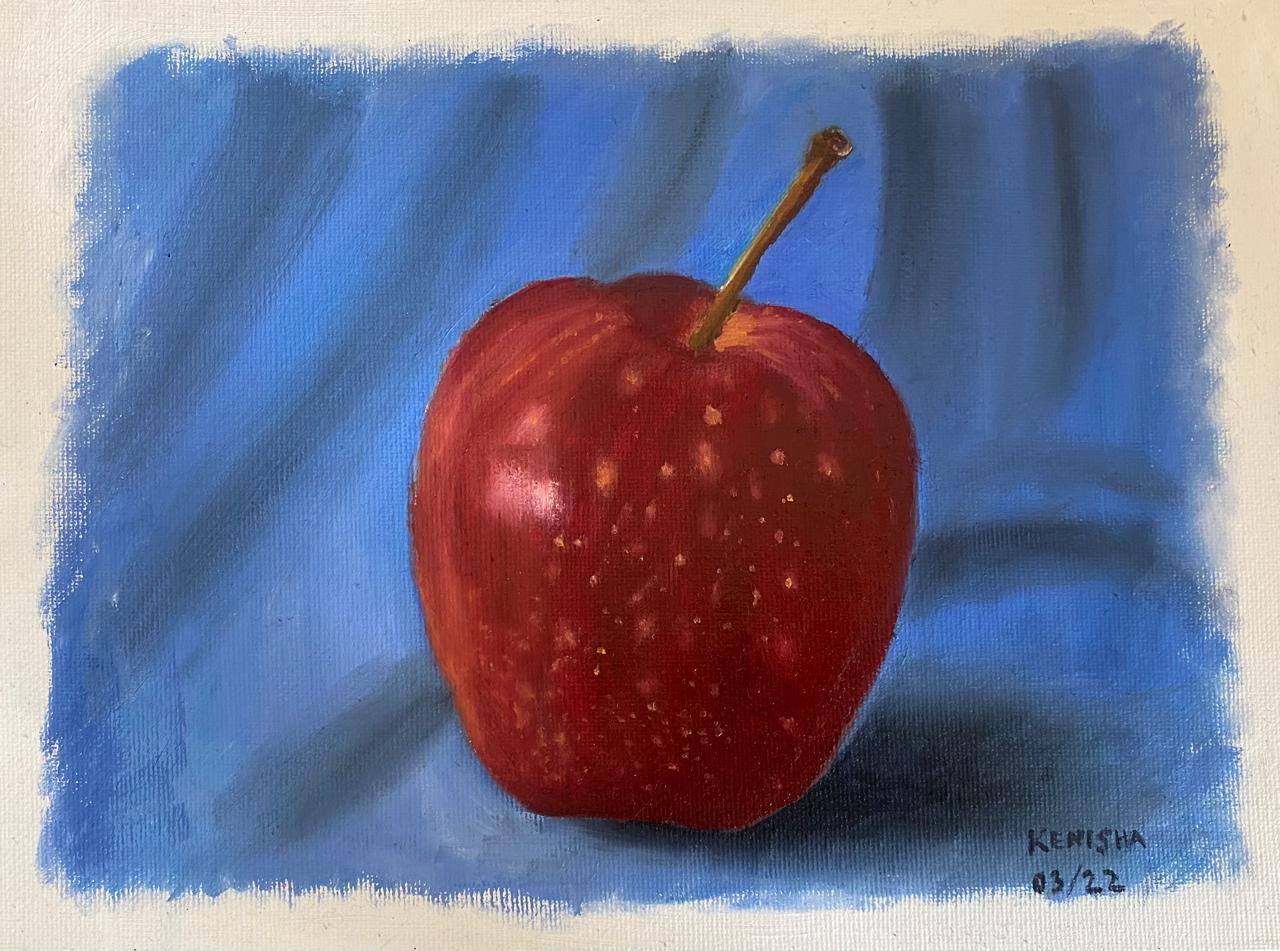 apple.jpg