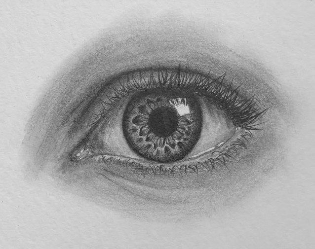 eye-1.jpg
